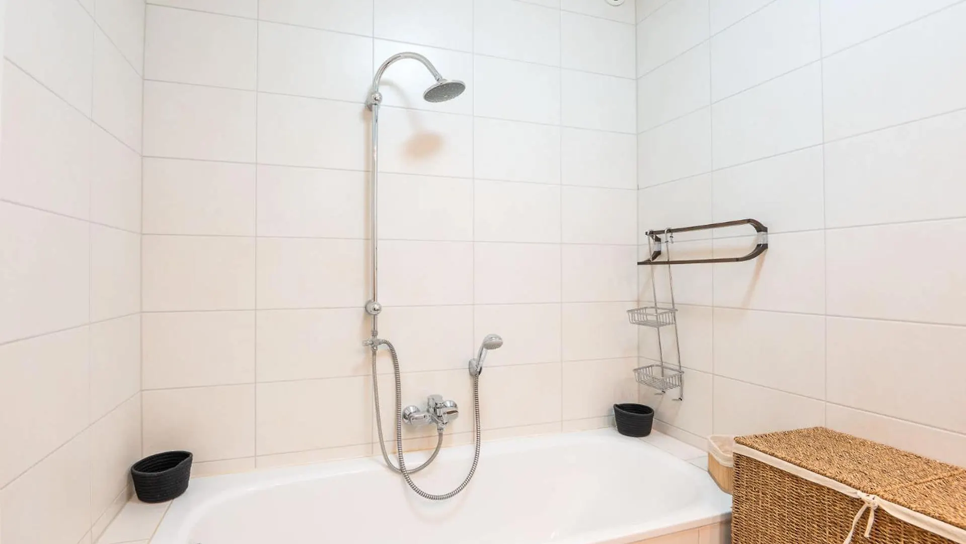 Bright 2Br Apartment On A Perfect Location Middelkerke